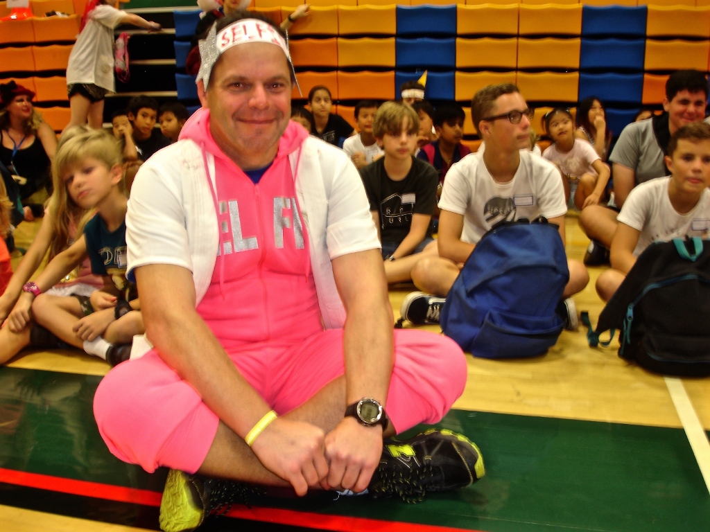 Village Camps International Summer Camp VDC Singapore 2017-07-28 https://www.villagecamps.com/journals_admin/images/1678-1092-DSC00563 (1024x768).jpg